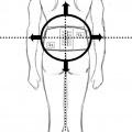 Imagen de 'Dispositivo para el control de la postura y movimiento del raquis…'